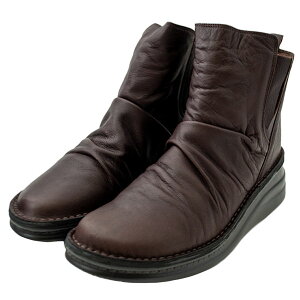 NICO jR NS83317 fB[X ~hu[c {v { V lC TChSA  X^CbV ꂢ߃R[f Vv _炩 U[ ₷ tbg\[ 