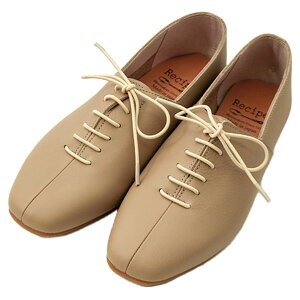 Recipe Vs RP524 fB[X pvX {v { XNGAgD [XAbv y NbVQ ɂ Sq ꂪǂ ɓ [q[ _炩 ɂȂ U[ u