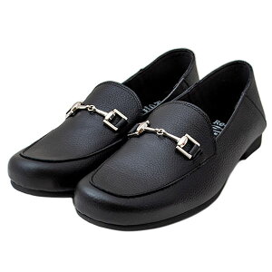 Recipe Vs RP530 fB[X rbg[t@[ {v { ᔽNbVC\[ y Xgbv [q[  Made in Japan ubN O[zCg sNx[W J[