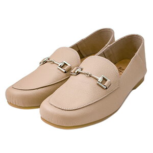 Recipe Vs RP530 fB[X rbg[t@[ {v { ᔽNbVC\[ y Xgbv [q[  Made in Japan ubN O[zCg sNx[W J[