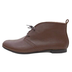 Recipe Vs NS RP220 fB[X {v C fU[gu[c [q[ Vv JWA U[ VRv y { y ɂȂ ubN  uE /MR