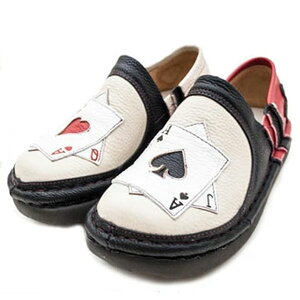 estacion GX^VI TGE337 C fB[XRtH[gV[Y gv {vXb|V[Y JWA oCJ[ { U[ n[g _C Xy[h Nu ₷ Ȃ 