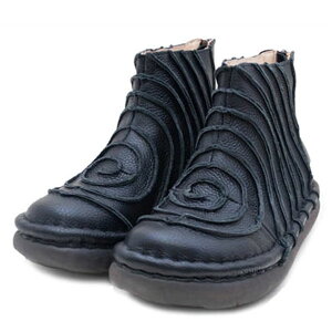 estacion GX^VI TGE340 {v estacion fB[Xu[c V[gu[c obNt@Xi[ 邮郂`[t nhCh [q[ NbVC\[ ӂӂ ɂ ₷