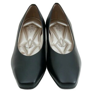 Mrs.Mercury MT 3120 fB[X {v { pvX ɂȂ  4E Ch L [q[  tH[} Vv ӂӂ U[ ubN /MR