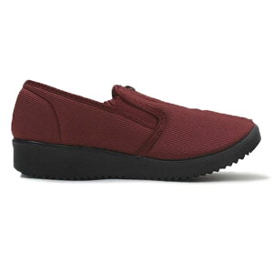 OS LS-130 fB[X RtH[gV[Y t@Xi[ L 4E _炩 y ₷ q[ 3cm Vv ubN() uE() C() /ST