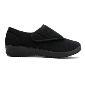 OS LS-133 fB[X RtH[gV[Y }WbNe[v L 4E _炩 y ₷ q[ 3cm Vv ubN() uE() C() /ST