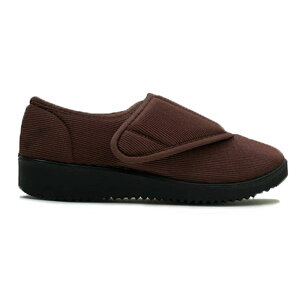 OS LS-133 fB[X RtH[gV[Y }WbNe[v L 4E _炩 y ₷ q[ 3cm Vv ubN() uE() C() /ST