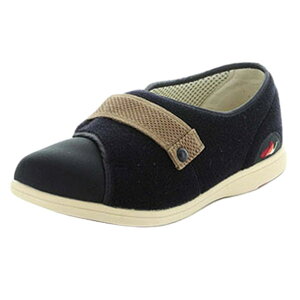 MOONSTAR [X^[ Y fB[XV[Y pXe405 4E y bxg 􂦂C\[ ܂h~ Ch݌v tI[v ubN uE x[W C /ST