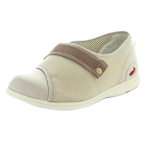 MOONSTAR [X^[ Y fB[XV[Y pXe405 4E y bxg 􂦂C\[ ܂h~ Ch݌v tI[v ubN uE x[W C /ST