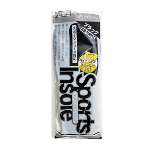 COLUMBUS RuX X|[cC\[ R hL ϏՌ Jbv^ ̐^ ~ ubN /ST