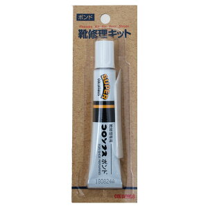 COLUMBUS �R�����u�X �{���h �C�C�� ��C ���� ���͐ڒ��� /ST