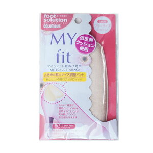 COLUMBUS RuX }CtBbgCʂ΍ 74  CpᔽNbV 芴 p pvX t[TCY }CtBbgV[Y x[W /st