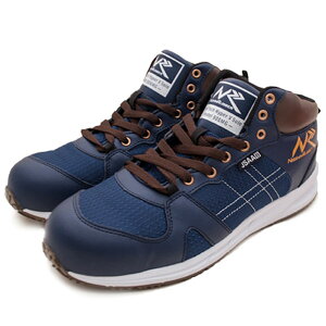 SC HyperV #906MG Y nCp[V veNeBuXj[J[ Ȃ c ~hJbg ʋC S K ی ϊ ϖ y VS ubN lCr[ bh  /ST