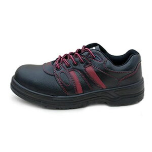 SC J-WORK JW-750 Z[teB[V[Y Y fB[X |Sc Ռz ϖ 4E veNeBuXj[J[Ki VRv E^w RC ƌC [Jbg ZC^Cv OTAFUK