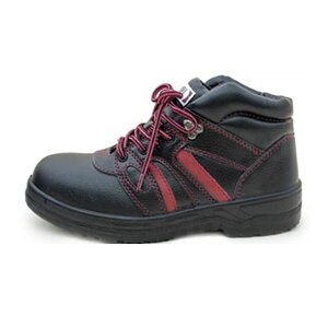 SC J-WORK JW-760 nCJbgZ[teB[V[Y Y fB[X |Sc Ռz ϖ 4E veNeBuXj[J[Ki VRv E^w RC ƌC nCJbg OTAFUKU