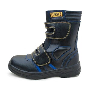 SC J-WORK JW-773 Z[teB[V[Y Y fB[X |Sc Ռz ÓdCѓdh~@\ ݔh~ ϖ C }WbN^Cv 4E veNeBuXj[J[Ki VR