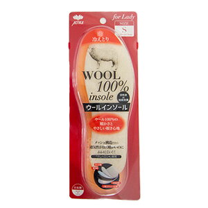 ACTIKA ANeBJ No.106 E[C\[ Nn WOOL h ʋC Y L bV\ GANbV x[W j  S M L LL /ST