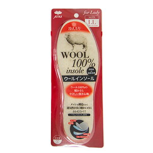 ACTIKA �A�N�e�B�J No.106 �E�[���C���\�[�� �N���n���� WOOL �h�� �ʋC�� �����Y ���L ���b�V���\�� �G�A�N�b�V���� �x�[�W�� �j�� ���� S M L LL /ST