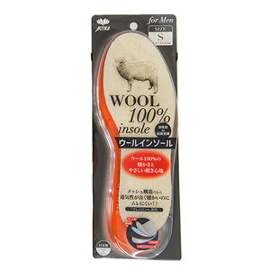 ACTIKA ANeBJ No.106 E[C\[ Nn WOOL h ʋC Y L bV\ GANbV x[W j  S M L LL /ST