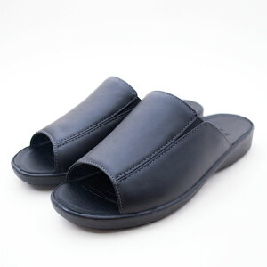 ̓ Pansy YpW[ 6020 T_Xbp ItBX  ł 났 bNX v[g LO MEN'S PANSY am ubN uE VW /ST