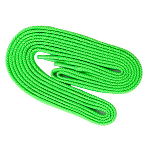 ACTIKA �A�N�e�B�J �C�Ђ� �Ζڕ� 120cm �V���[���[�X �C�Ђ� �X�j�[�J�[ 8mm�� 1��2�{���� �C�R �O���[ �_�[�N�u���[ �t�@�b�V���� �O���[�� �I�����W �p�[�v�� �s���N /ST