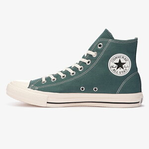 CONVERSE Ro[X ALL STAR STITCHING WT HI I[X^[ Xeb`O WT HI Xj[J[ fB[X fBe[AWf NVbN w n^[O[ }X^[h VW /ST