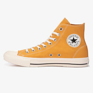 CONVERSE Ro[X ALL STAR STITCHING WT HI I[X^[ Xeb`O WT HI Xj[J[ fB[X fBe[AWf NVbN w n^[O[ }X^[h VW /ST