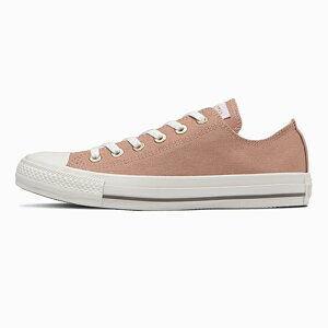 CONVERSE Ro[X ALL STAR FLATEYELETS CG OX I[X^[ tbgACbc CG OX 5SD298 5SD299 fB[X Xj[J[ V[Y [Jbg [q[ w N[ sNx[W /RC/ST