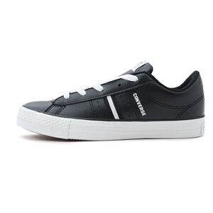 CONVERSE �R���o�[�X NEXTAR120 OX �l�N�X�^�[120 OX ���[�J�b�g�X�j�[�J�[ ���f�B�[�X �����Y �J�W���A�� �z���C�g/�u���b�N �u���b�N/�z���C�g SS /TB/ST