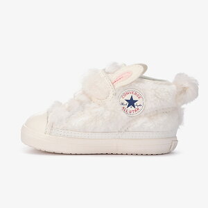 CONVERSE Ro[X BABY ALL STAR xr[ I[X^[ N MINIRABBITS V-1 N ~jrbc V-1 7SC759 7SC760 qC t@[XgV[Y oYj x[W zCg /ST