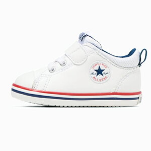 CONVERSE Ro[X MINI ALL STAR N V-1 ~j I[X^[ N V-1 qC Xj[J[ }WbNe[v v[g zCg/gR ubN /TM/ST