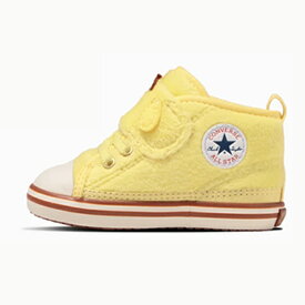 CONVERSE コンバース BABY ALL STAR N SANRIO V-1 ベビー オールスター N サンリオ V-1 7SD516 7SD517 7SD518 子供靴 サンリオ ベビーシューズ スニーカー マジックテープ プレゼント ポムポムプリン シナモロール マイメロディ /RB/ST