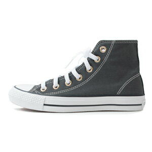 CONVERSE �R���o�[�X NEXTAR110 GP HI �l�N�X�^�[110 GP HI �n�C�J�b�g�X�j�[�J�[ ���f�B�[�X �����Y �J�W���A�� �`���R�[�� �z���C�g VW /TS/ST
