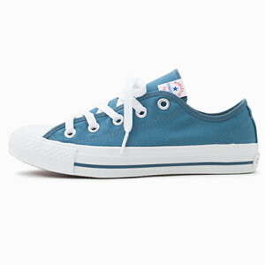 CONVERSE Ro[X NEXTAR110 BD OX lNX^[110 BD OX [JbgXj[J[ fB[X Y JWA jZbNX X[L[u[ CgOC VW w /TM/ST