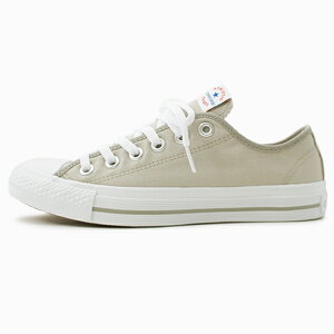 CONVERSE �R���o�[�X NEXTAR110 BD OX �l�N�X�^�[110 BD OX ���[�J�b�g�X�j�[�J�[ ���f�B�[�X �����Y �J�W���A�� ���j�Z�b�N�X �X���[�L�[�u���[ ���C�g�O���C VW ���w /TM/ST