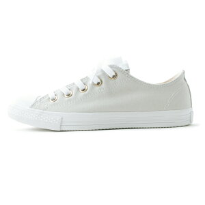 CONVERSE �R���o�[�X NEXTAR110 LP OX �l�N�X�^�[110 LP OX ���[�J�b�g�X�j�[�J�[ ���f�B�[�X �J�W���A�� ���w �A�C�X�O���C �I�t�z���C�g /RC/ST