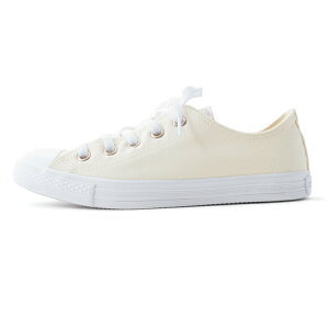 CONVERSE Ro[X NEXTAR110 LP OX lNX^[110 LP OX [JbgXj[J[ fB[X JWA w ACXOC ItzCg /RC/ST