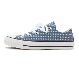 CONVERSE Ro[X NEXTAR110 SP OX lNX^[110 SP OX [JbgXj[J[ fB[X JWA w lCr[ XO[ /RC/ST