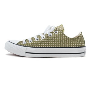 CONVERSE �R���o�[�X NEXTAR110 SP OX �l�N�X�^�[110 SP OX ���[�J�b�g�X�j�[�J�[ ���f�B�[�X �J�W���A�� ���w �l�C�r�[ ���X�O���[�� /RC/ST