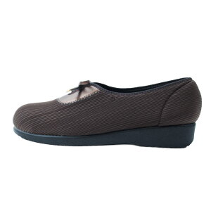 �v�쉻�w 102 �̂т̂� �炭�炭 ���K�V���[�Y ���f�B�[�X �X���b�|�� EEEE 4E ���L ���i���� ���ł��� �J�W���A�� ��� ���n�r�� �y�� �L�k �ȒP ���ۉ��H �u���E�� �u���b�N /ST