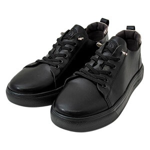 SMARTWALK �X�}�[�g�E�H�[�N SW-20120 �����Y �X�j�[�J�[ �������H �J�W���A�� �V���[�Y �c�{���� �w�� �y�� �ɂ��Ȃ� �����₷�� �R���t�H�[�g �u���b�N�u���b�N �L������ /RC/ST