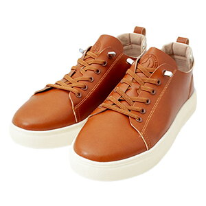 SMARTWALK �X�}�[�g�E�H�[�N SW-20120 �����Y �X�j�[�J�[ �������H �J�W���A�� �V���[�Y �c�{���� �w�� �y�� �ɂ��Ȃ� �����₷�� �R���t�H�[�g �u���b�N�u���b�N �L������ /RC/ST