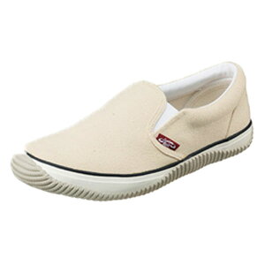 XeBOu Lasting Bull LB-011ƌC [N RS Y Xj[J[ V[Y Xb| z LpX  y L 3E am VW /ST