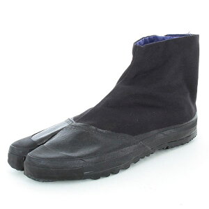 MOONSTAR [X^[ YfB[X ǒn3A n ҕt^Cv 3n[  ȌD v [N _ y _ | ubN  /ST