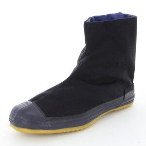 MOONSTAR [X^[ YfB[X yےnA n ۃ^Cv ȌD v [N _ y | ubN  /ST