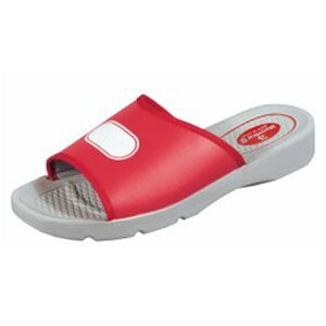 MOONSTAR [X^[ XN[T_04 㗚 㗚 C w { Y fB[X l[r[ bh O[ CG[ O[ Dbh /ST