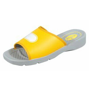 MOONSTAR [X^[ XN[T_04 㗚 㗚 C w { Y fB[X l[r[ bh O[ CG[ O[ Dbh /ST