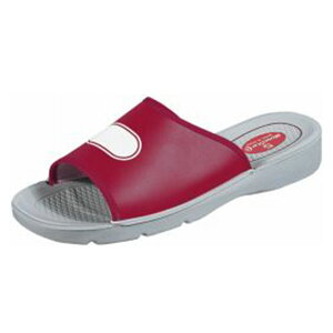 MOONSTAR [X^[ XN[T_04 㗚 㗚 C w { Y fB[X l[r[ bh O[ CG[ O[ Dbh /ST