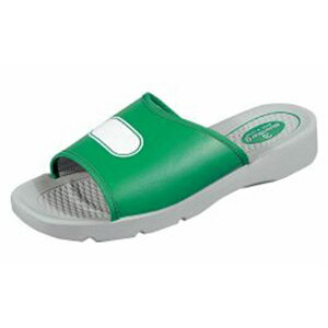 MOONSTAR [X^[ XN[T_04 㗚 㗚 C w { Y fB[X l[r[ bh O[ CG[ O[ Dbh /ST