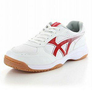 MOONSTAR [X^[ MS1300T XN[ Xj[J[ ̈كV[Y RۖhL @\ L3E   Y fB[X l[r[ bh lCr[ O[ CG[ zCg /ST